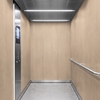 3M Di-Noc, Wood Grain WG-376 1220 mm x 50 m 7000091161