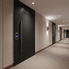3M Di-Noc, Wood Grain WG-428 1220 mm x 50 m 7000091165