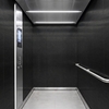 3M Di-Noc, Wood Grain WG-428 1220 mm x 50 m 7000091165
