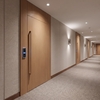 3M Di-Noc, Wood Grain WG-453 1220 mm x 50 m 7000008027