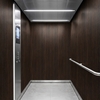 3M Di-Noc, Wood Grain WG-664 1220 mm x 50 m 7000021516