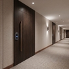 3M Di-Noc, Wood Grain WG-664 1220 mm x 50 m 7000021516