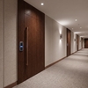 3M Di-Noc, Wood Grain WG-693 1220 mm x 50 m 7000035029