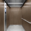 3M Di-Noc, Wood Grain WG-696 1220 mm x 50 m 7000091173