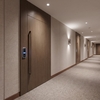 3M Di-Noc, Wood Grain WG-696 1220 mm x 50 m 7000091173