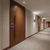 3M Di-Noc, Wood Grain WG-7022 1220 mm x 50 m 7000091176