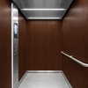 3M Di-Noc, Wood Grain WG-7024EX 1220 mm x 50 m 7100231738