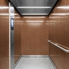 3M Di-Noc, Wood Grain WG-763G 1220 mm x 25 m 7000091276