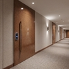 3M Di-Noc, Wood Grain WG-763G 1220 mm x 25 m 7000091276
