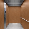 3M Di-Noc, Wood Grain WG-831 1220 mm x 50 m 7000091180