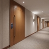 3M Di-Noc, Wood Grain WG-836 1220 mm x 50 m 7100005558