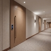 3M Di-Noc, Wood Grain WG-837 1220 mm x 50 m 7000091181