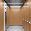 3M Di-Noc, Wood Grain WG-845 1220 mm x 50 m 7000091184