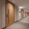 3M Di-Noc, Wood Grain WG-845 1220 mm x 50 m 7000091184