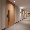 3M Di-Noc, Wood Grain WG-846 1220 mm x 50 m 7000091185