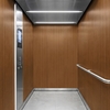 3M Di-Noc, Wood Grain WG-878 1220 mm x 50 m 7000091281