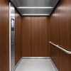 3M Di-Noc, Wood Grain WG-943 1220 mm x 50 m 7000035058