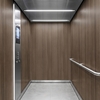 3M Di-Noc, Wood Grain WG-960 1220 mm x 50 m 7000035060