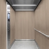 3M Di-Noc, Wood Grain WG-960EX 1220 mm x 50 m 7100095220