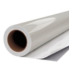 Arlon PCC 405 Gloss Pearl White