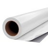 Arlon PCC 452 Satin White