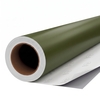 Arlon PCC 506 Matte Military Green