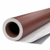 Arlon PCC 551 Matte Aluminium Red