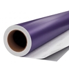 Arlon PCC 557 Matte Aluminium Purple