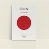 Olin Colours