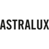 Astralux Label WS