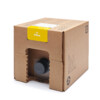 HP 883 yellow