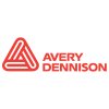 Logo Avery Dennison