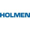 Holmen Book Cream