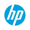 HP 831 Printhead
