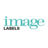 Image Label