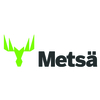 MetsaBoard Prime FBB Bright
