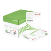 Xerox Recycled 80 g / A4