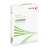 Xerox Recycled 80 g / A3
