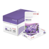 Image Premier Pure TCF 80 g / A3