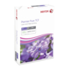 Image Premier Pure TCF 80 g / A3