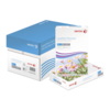 Xerox LaserPrint Premium 80 g / A4