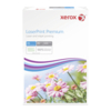 Xerox LaserPrint Premium 80 g / A4