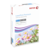 Xerox LaserPrint Premium 80 g / A4