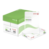 Xerox Recycled Pure 80g / A4