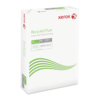 Xerox Recycled Pure 80g / A4
