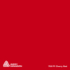 Avery 700