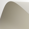 Conqueror Wove