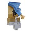FillPak TT