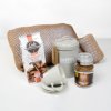 Baliaci box Geami WrapPak Ex Mini