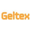 Geltex